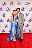 murphyphotography_patriotgala_redcarpet-5009