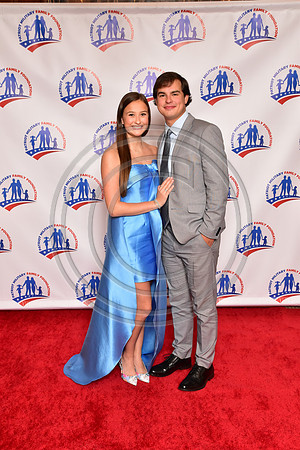murphyphotography_patriotgala_redcarpet-5009
