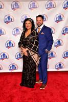murphyphotography_patriotgala_redcarpet-5010