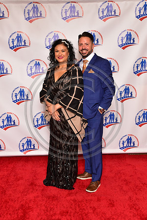 murphyphotography_patriotgala_redcarpet-5010