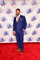 murphyphotography_patriotgala_redcarpet-5012