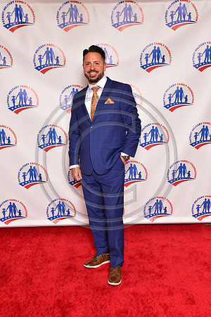 murphyphotography_patriotgala_redcarpet-5012