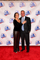 murphyphotography_patriotgala_redcarpet-5013