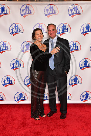 murphyphotography_patriotgala_redcarpet-5013