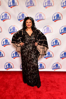murphyphotography_patriotgala_redcarpet-5011