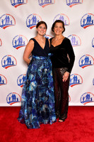 murphyphotography_patriotgala_redcarpet-5014