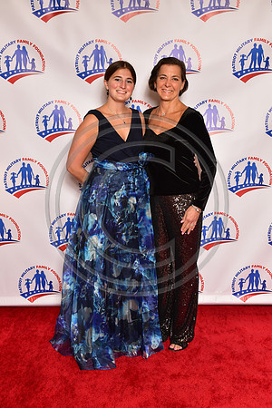 murphyphotography_patriotgala_redcarpet-5014