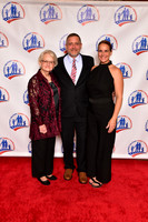 murphyphotography_patriotgala_redcarpet-5015