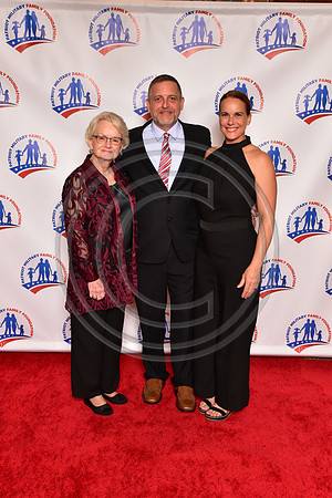 murphyphotography_patriotgala_redcarpet-5015