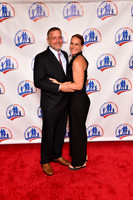 murphyphotography_patriotgala_redcarpet-5017
