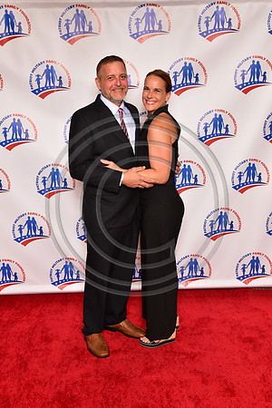 murphyphotography_patriotgala_redcarpet-5017