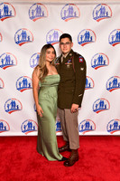 murphyphotography_patriotgala_redcarpet-5018