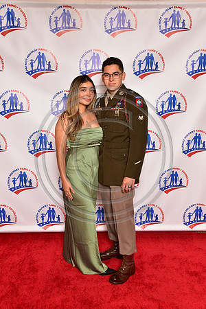 murphyphotography_patriotgala_redcarpet-5018