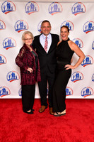 murphyphotography_patriotgala_redcarpet-5016