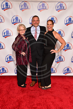 murphyphotography_patriotgala_redcarpet-5016