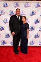 murphyphotography_patriotgala_redcarpet-5019