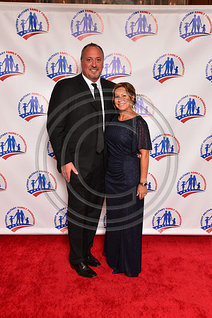 murphyphotography_patriotgala_redcarpet-5019