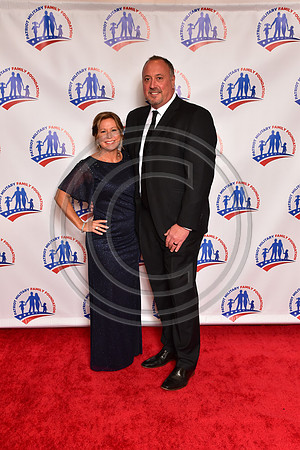 murphyphotography_patriotgala_redcarpet-5020