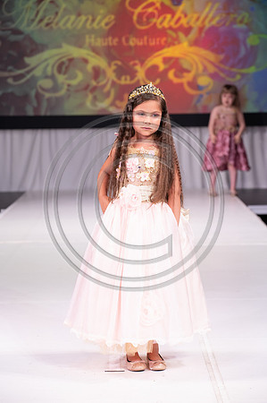 murphyphotography_Show_Hitechmoda_EveningShow_6-4-202-560