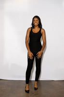 Clt Seen Model Call 7-28-2024-695