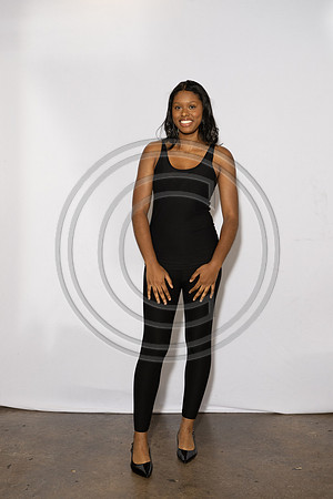 Clt Seen Model Call 7-28-2024-695