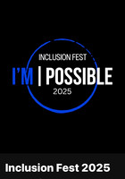 I'm Possible Fest 2025