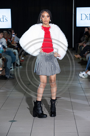 murphyphotography_spartanburgfashionweek_11-17-2024-282