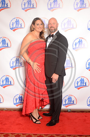 murphyphotography_patriotgala2022_redcarpet00120