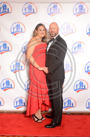 murphyphotography_patriotgala2022_redcarpet00125