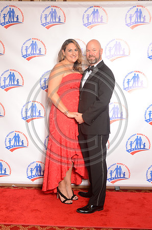 murphyphotography_patriotgala2022_redcarpet00124