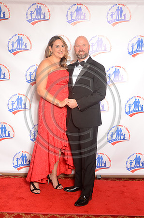 murphyphotography_patriotgala2022_redcarpet00121