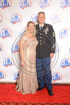 murphyphotography_patriotgala2022_redcarpet00126
