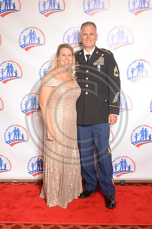 murphyphotography_patriotgala2022_redcarpet00127