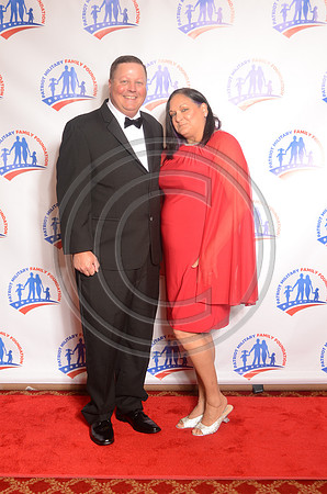 murphyphotography_patriotgala2022_redcarpet00130