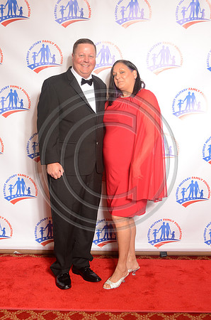 murphyphotography_patriotgala2022_redcarpet00131