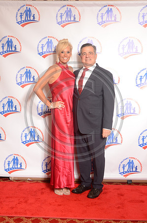 murphyphotography_patriotgala2022_redcarpet00134