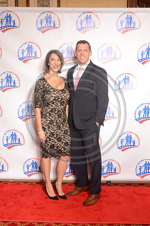 murphyphotography_patriotgala2022_redcarpet00139