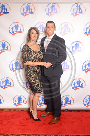 murphyphotography_patriotgala2022_redcarpet00140