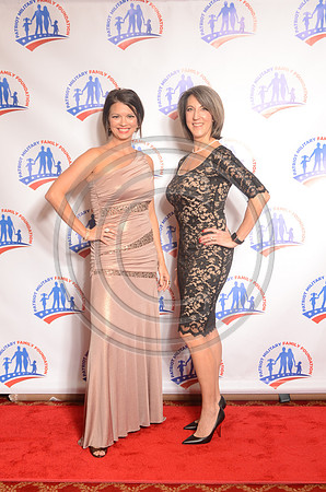 murphyphotography_patriotgala2022_redcarpet00145