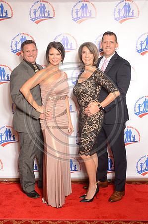 murphyphotography_patriotgala2022_redcarpet00146