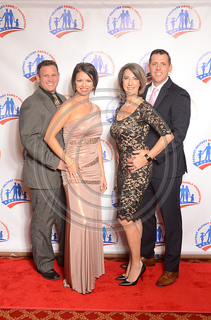 murphyphotography_patriotgala2022_redcarpet00147