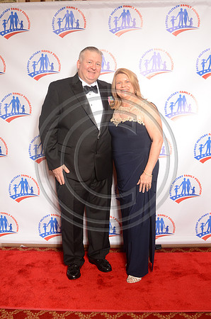 murphyphotography_patriotgala2022_redcarpet00152