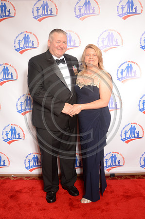 murphyphotography_patriotgala2022_redcarpet00153