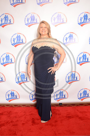 murphyphotography_patriotgala2022_redcarpet00154