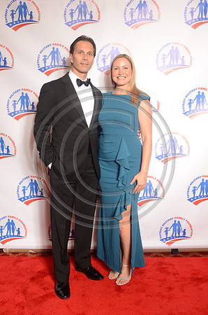 murphyphotography_patriotgala2022_redcarpet00155