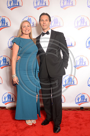 murphyphotography_patriotgala2022_redcarpet00156