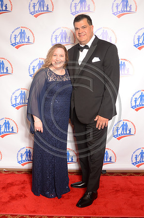 murphyphotography_patriotgala2022_redcarpet00159