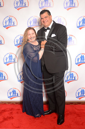 murphyphotography_patriotgala2022_redcarpet00160