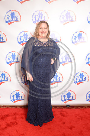 murphyphotography_patriotgala2022_redcarpet00162