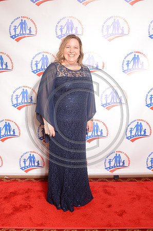 murphyphotography_patriotgala2022_redcarpet00161